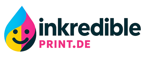 Inkredible-Print